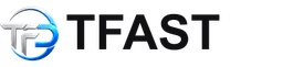 TFAST Digital Agency