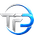 TFAST