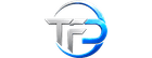 TFAST emblem