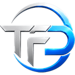 Can we support an existing site?
