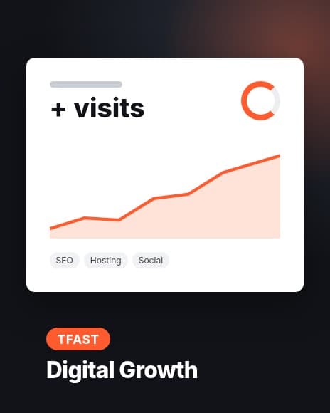 Digital Growth image