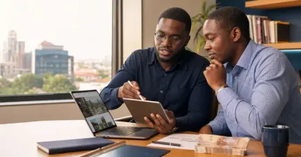 How Much Does a Website Really Cost in Uganda in 2026?