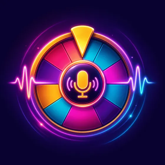 App identity
