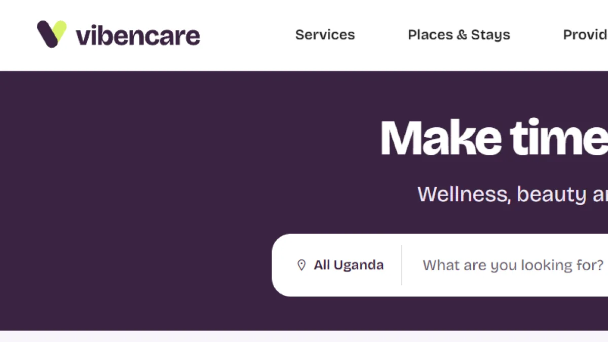 VibenCare