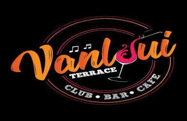 Vanloui Terrace Bar & Club