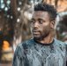 Man photographed outdoors in Kampala