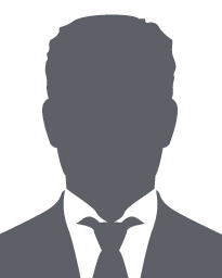Client portrait 2